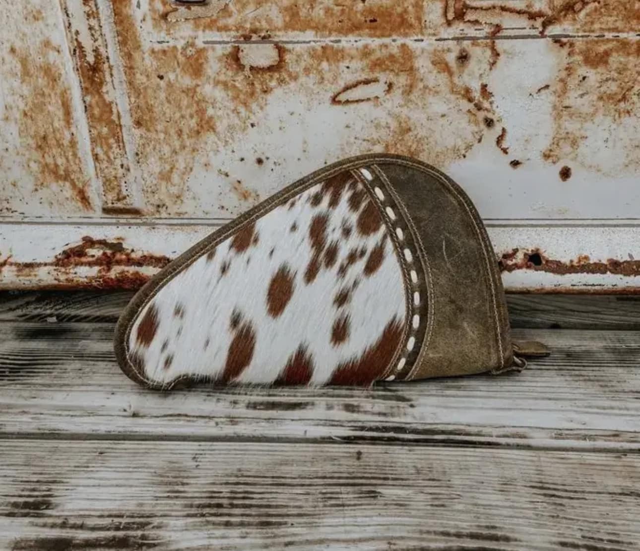 Gun Cases