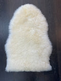 New Zealand Sheep Skin