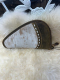 11” Myra Gun Case