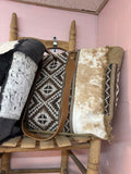Myra Weekender Bags