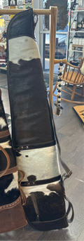 Rifle Cases