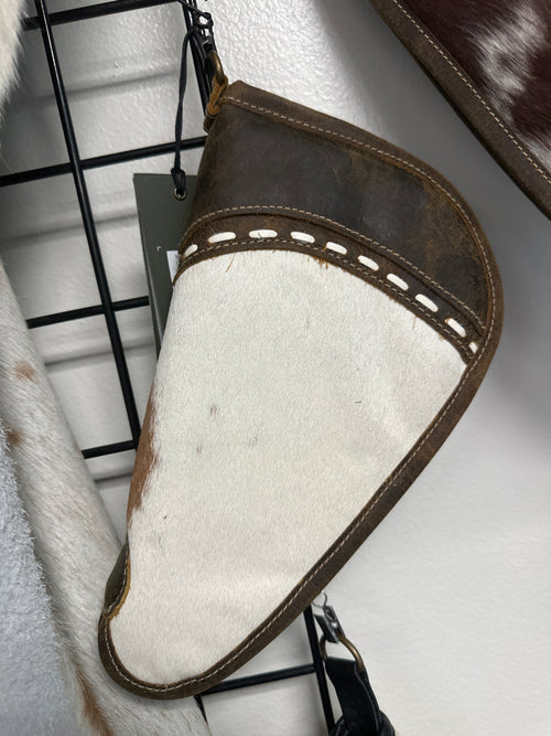 11” gun case