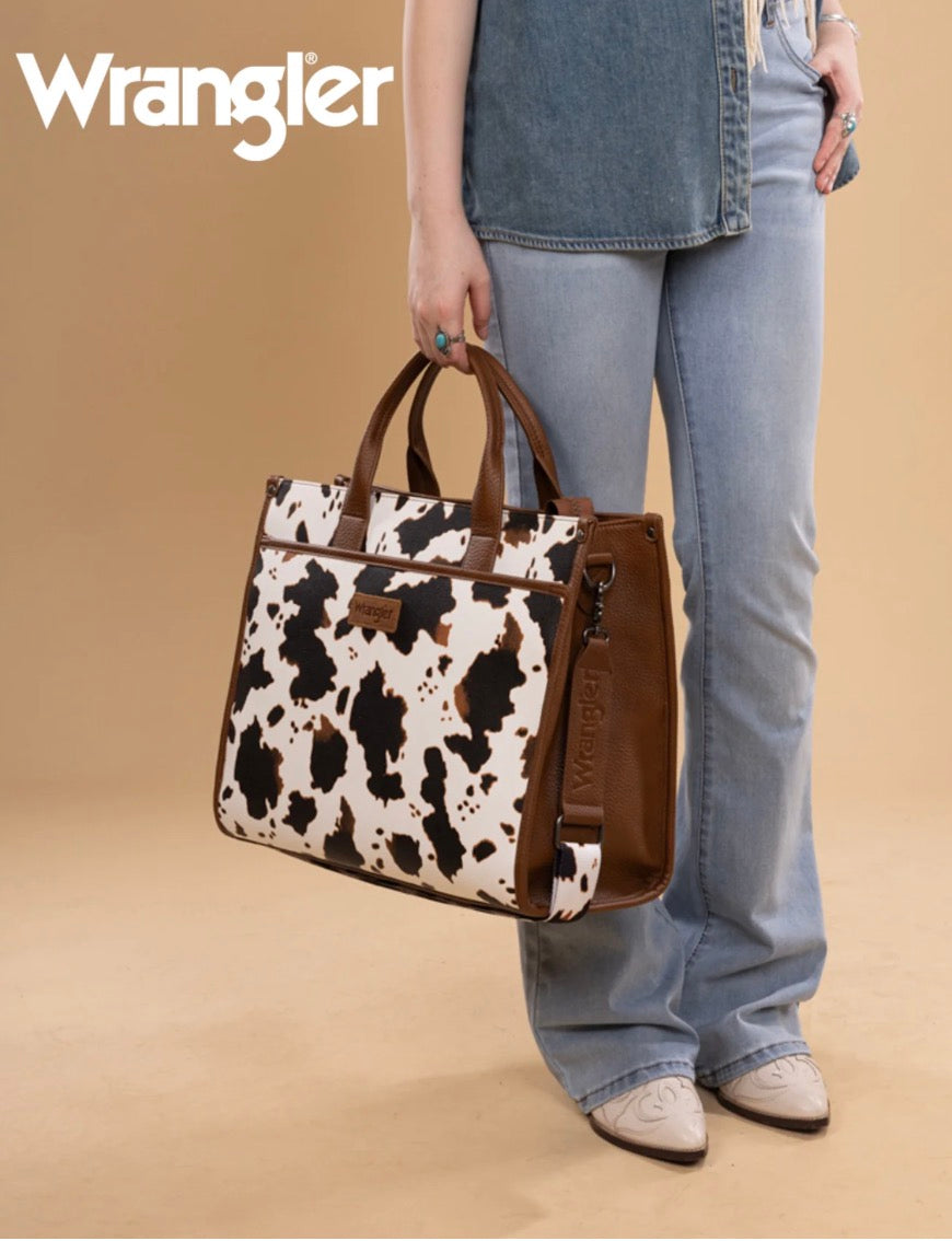 Work tote