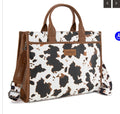 Work tote