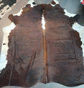 Cowhides