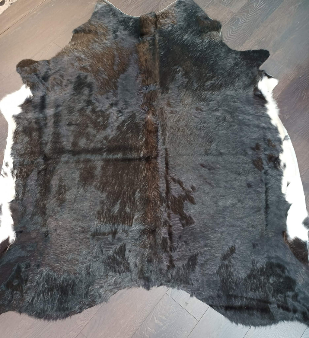 Cowhides