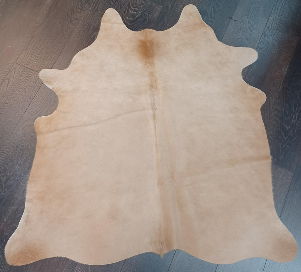 Cowhides