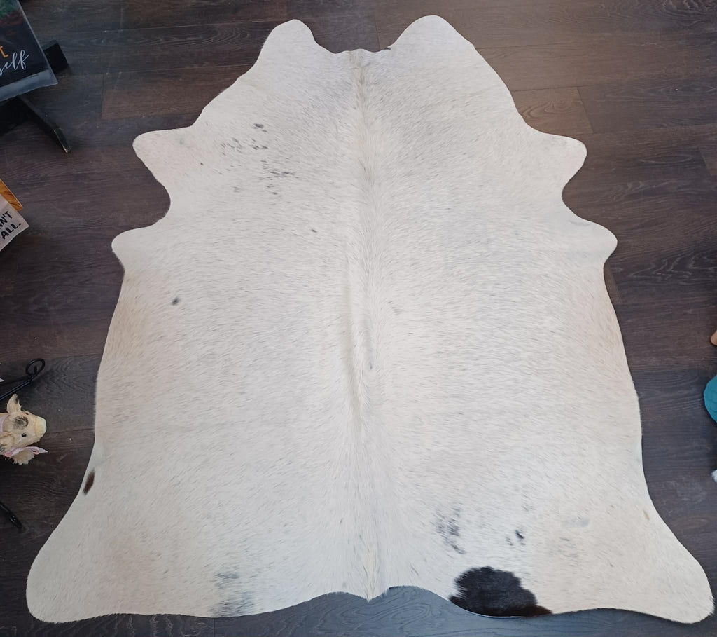 Cowhides