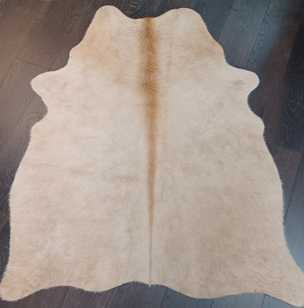 Cowhides