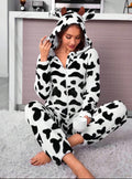 Cow 🐄 Onesie