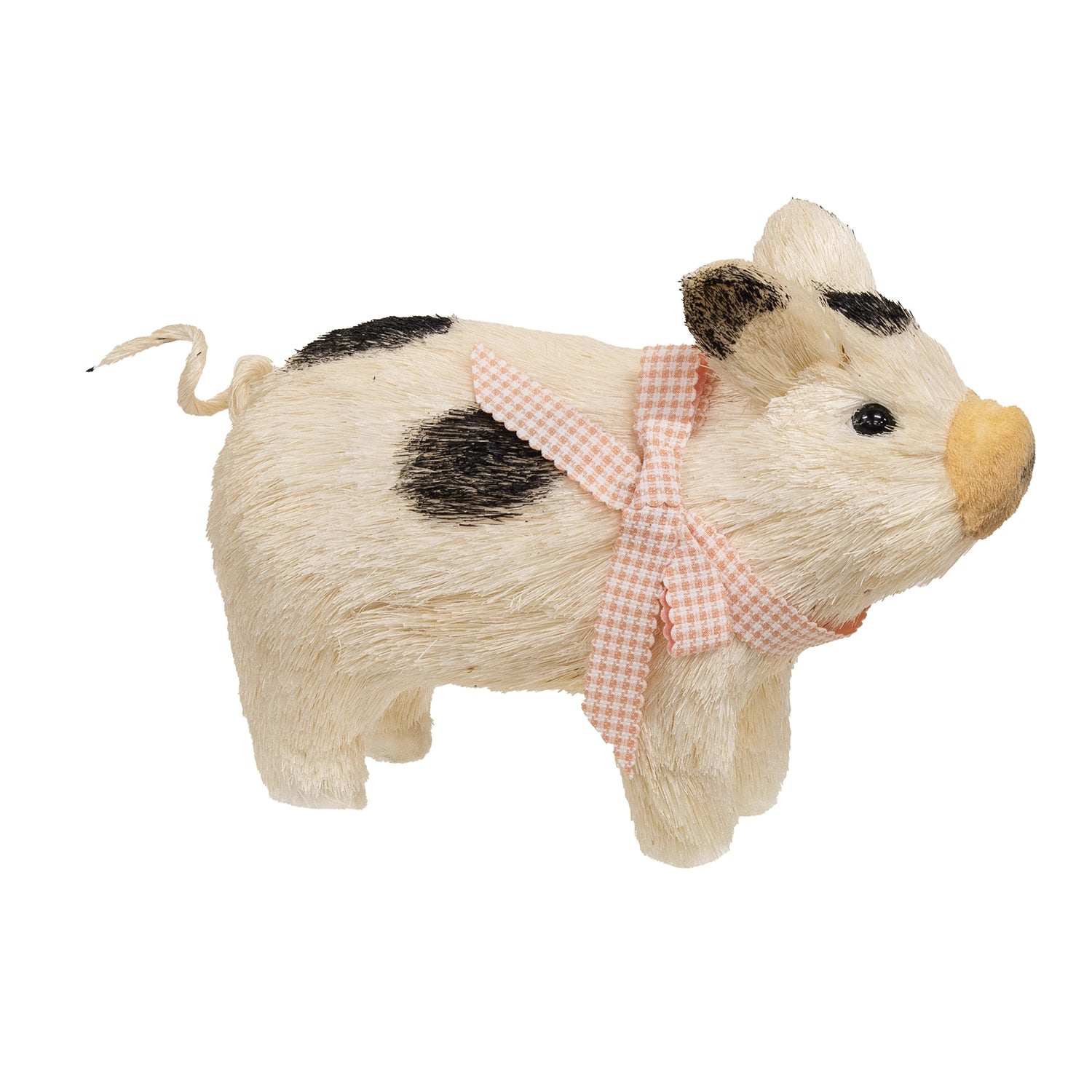 Farmhouse Pig